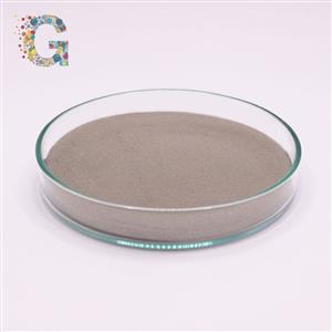 1000000123 | AISI 304L Stainless Steel Spherical Powder